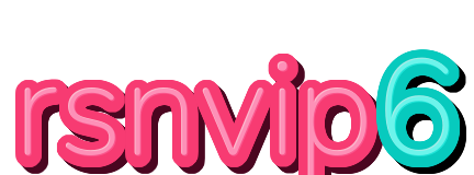 rsnvip6 — logo kanal