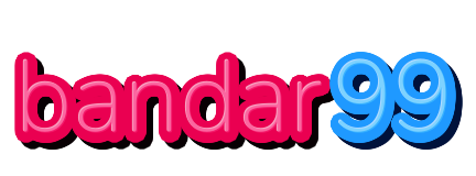 bandar99 — logo kanal