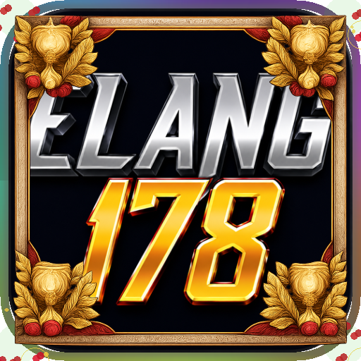 elang178 — galeri pratinjau Resmi APK